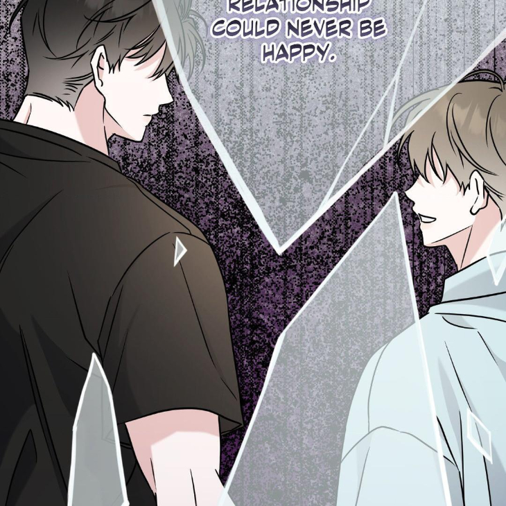 Ballboy-Tactics-By-Yajii-Uncensored-Eng page 12
