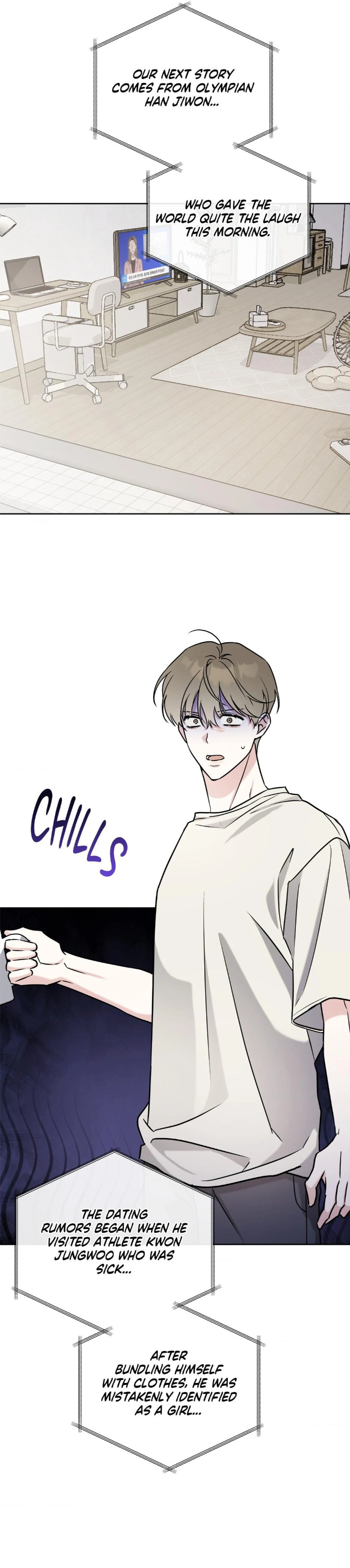 Ballboy-Tactics-By-Yajii-Uncensored-Eng page 16