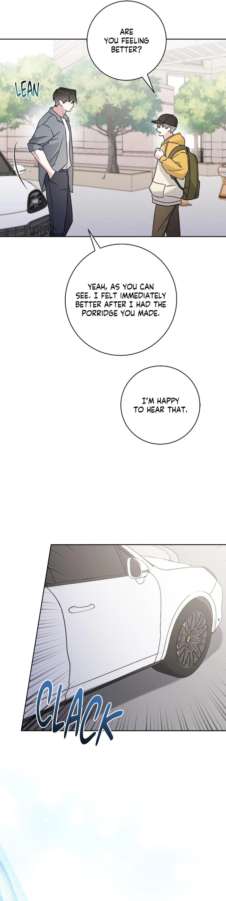 Ballboy-Tactics-By-Yajii-Uncensored-Eng page 22