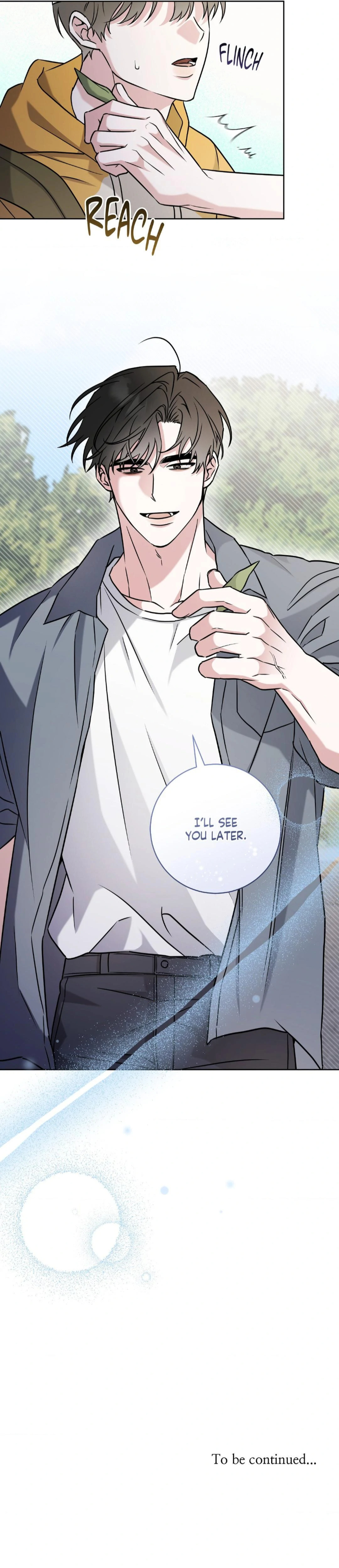 Ballboy-Tactics-By-Yajii-Uncensored-Eng page 37