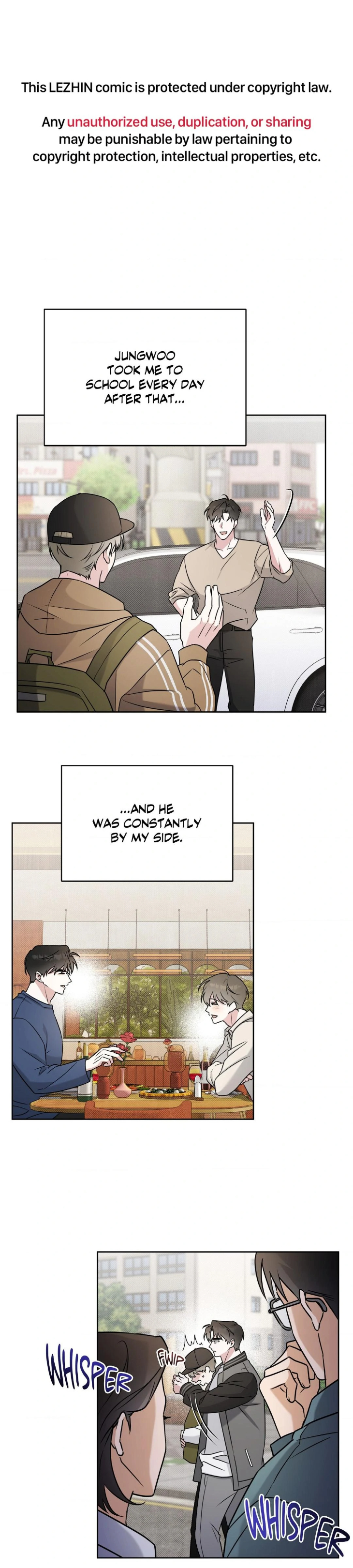Ballboy-Tactics-By-Yajii-Uncensored-Eng chapter_019 thumbnail
