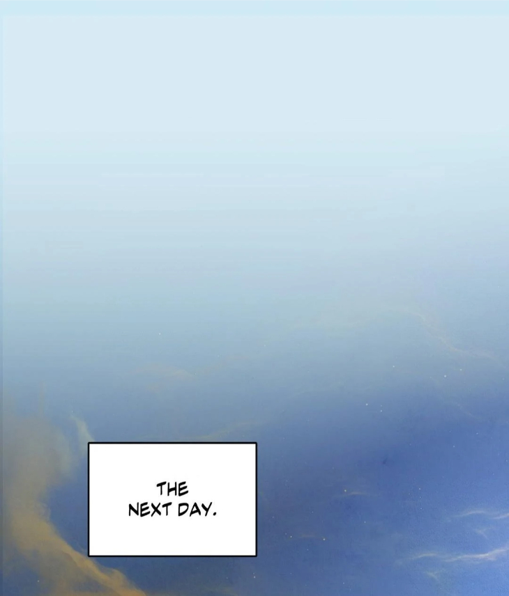 Ballboy-Tactics-By-Yajii-Uncensored-Eng chapter_020 thumbnail