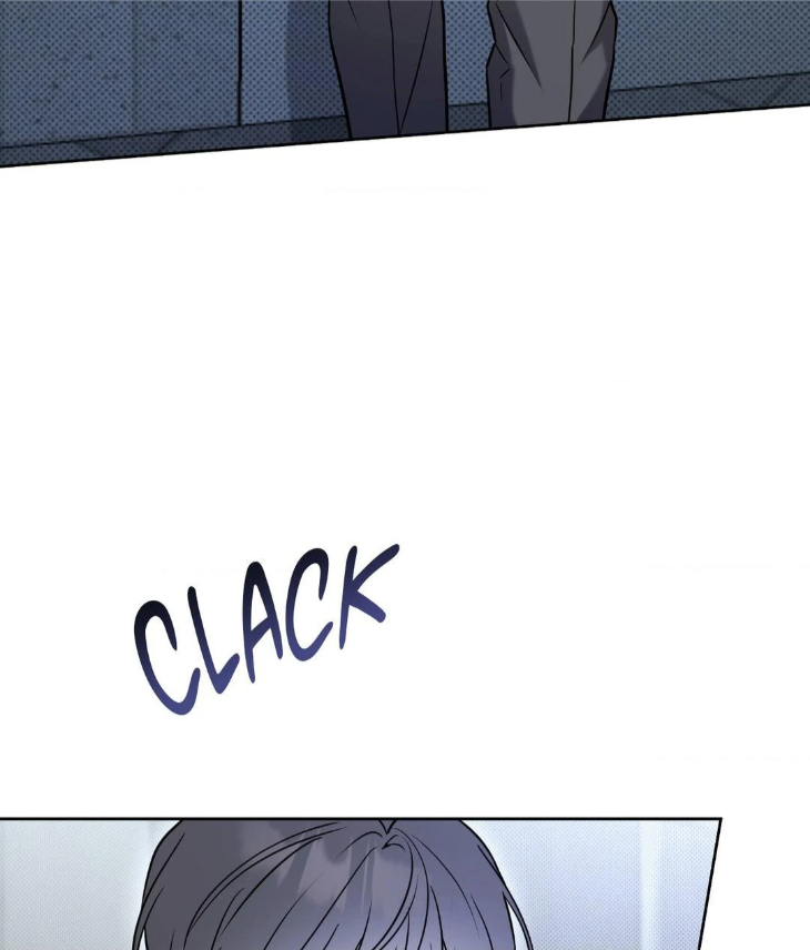 Ballboy-Tactics-By-Yajii-Uncensored-Eng page 7