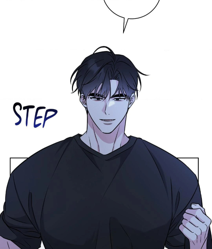 Ballboy-Tactics-By-Yajii-Uncensored-Eng page 9