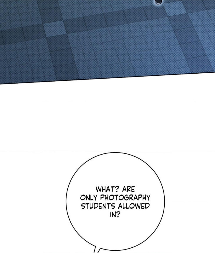 Ballboy-Tactics-By-Yajii-Uncensored-Eng page 12