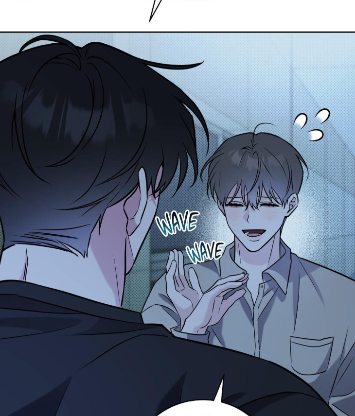 Ballboy-Tactics-By-Yajii-Uncensored-Eng page 13