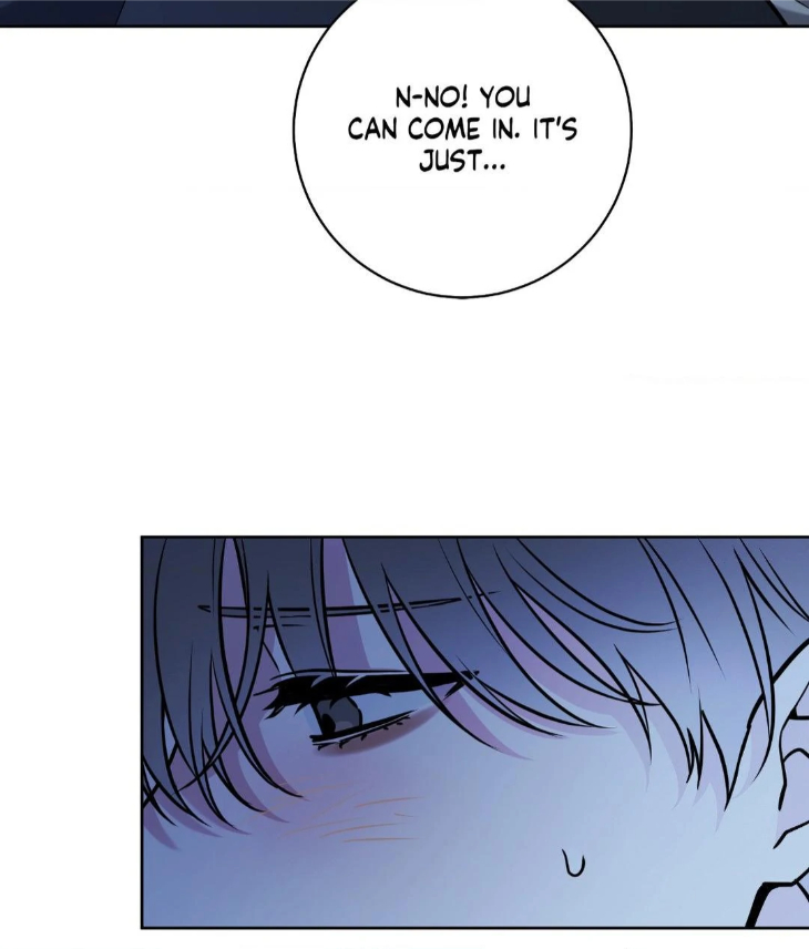 Ballboy-Tactics-By-Yajii-Uncensored-Eng page 14