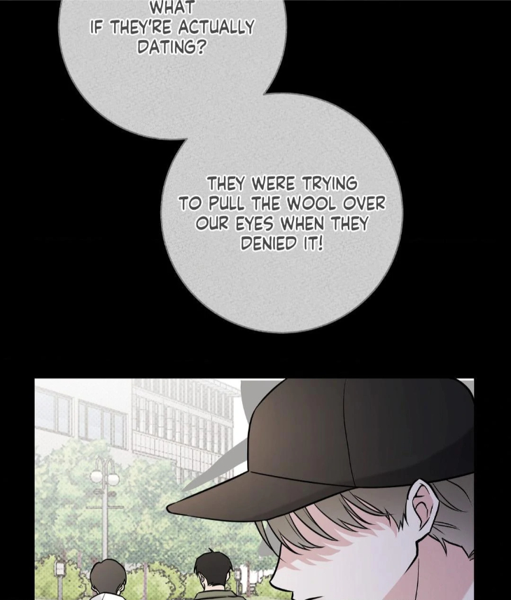 Ballboy-Tactics-By-Yajii-Uncensored-Eng page 17