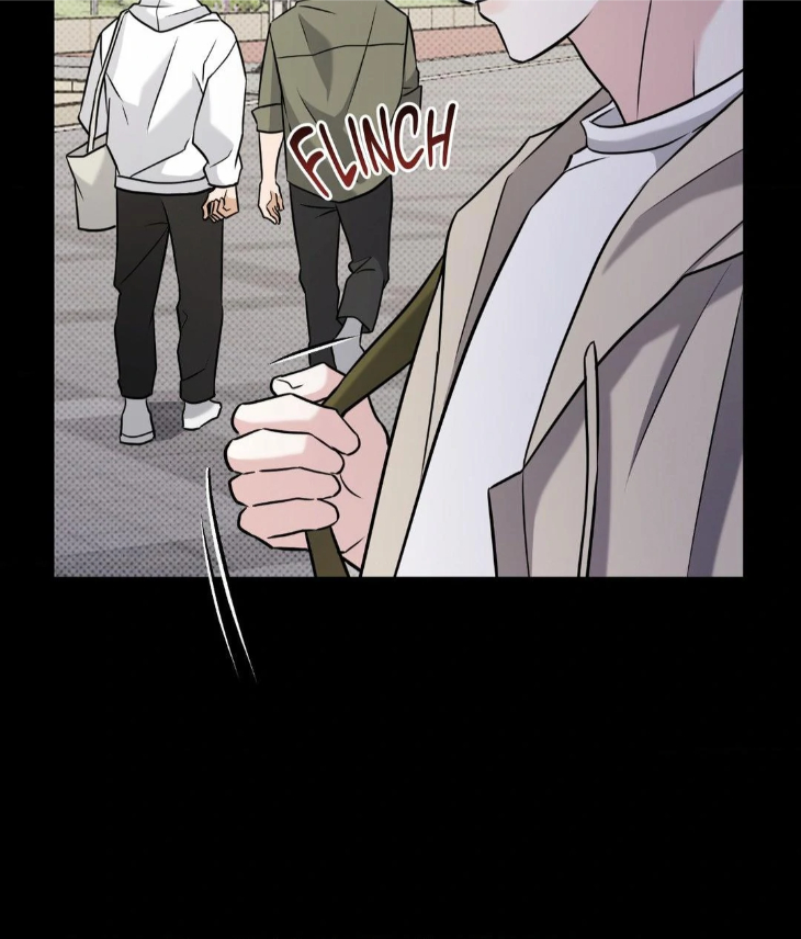 Ballboy-Tactics-By-Yajii-Uncensored-Eng page 18