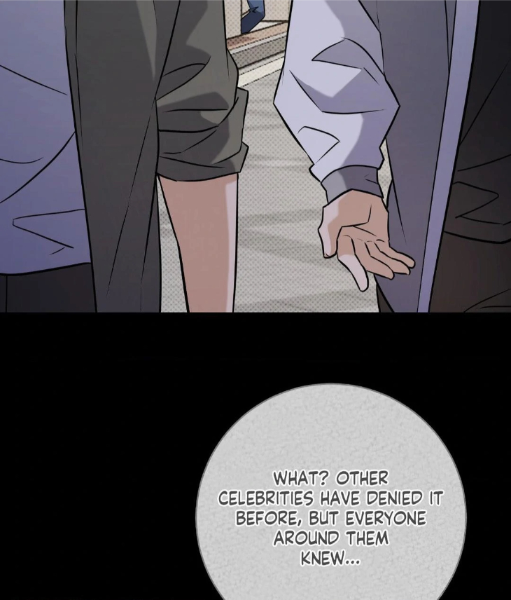 Ballboy-Tactics-By-Yajii-Uncensored-Eng page 20