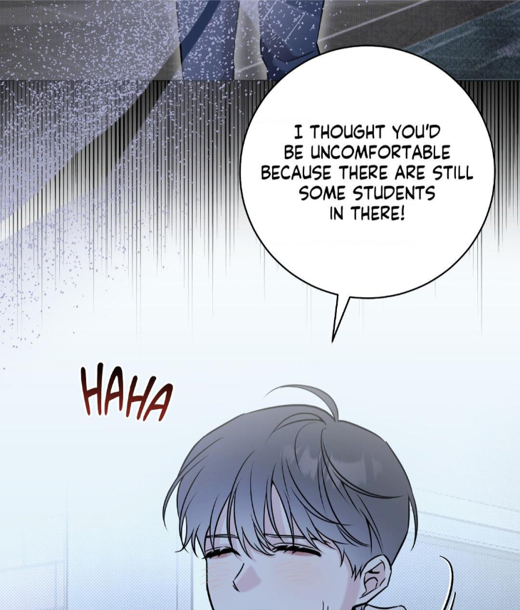 Ballboy-Tactics-By-Yajii-Uncensored-Eng page 23