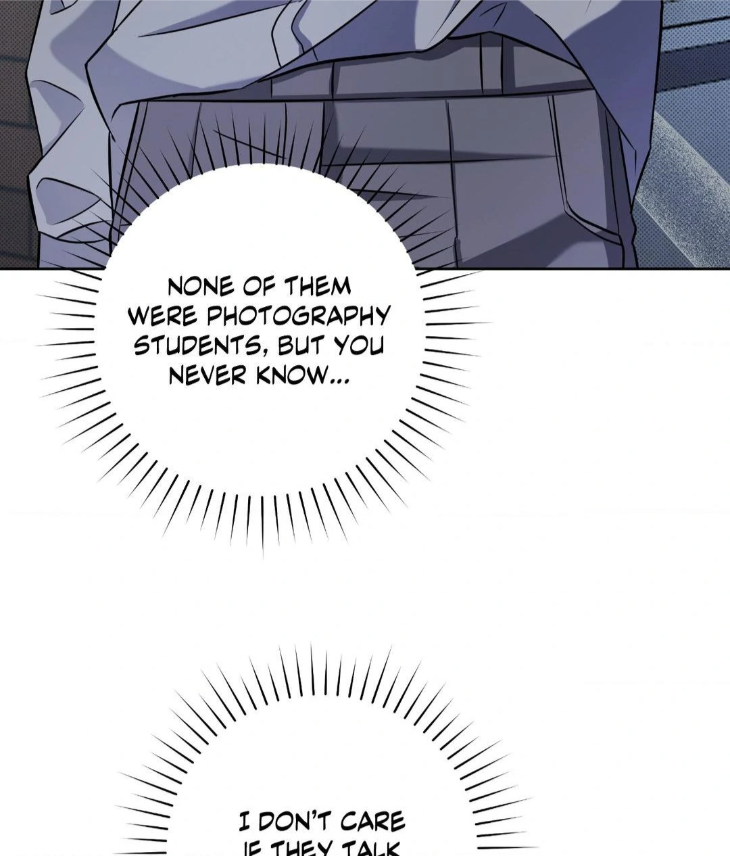 Ballboy-Tactics-By-Yajii-Uncensored-Eng page 25