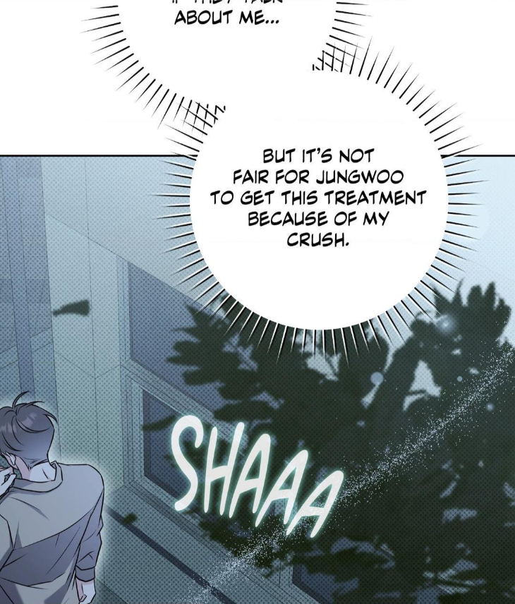 Ballboy-Tactics-By-Yajii-Uncensored-Eng page 26