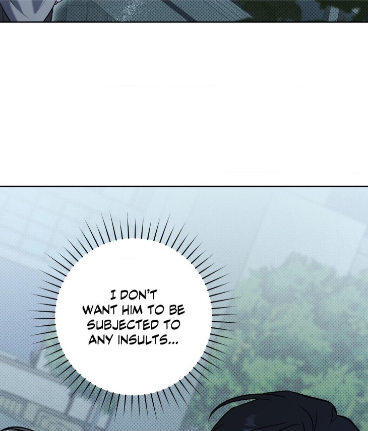 Ballboy-Tactics-By-Yajii-Uncensored-Eng page 27