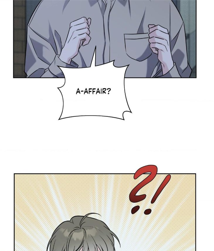 Ballboy-Tactics-By-Yajii-Uncensored-Eng page 31