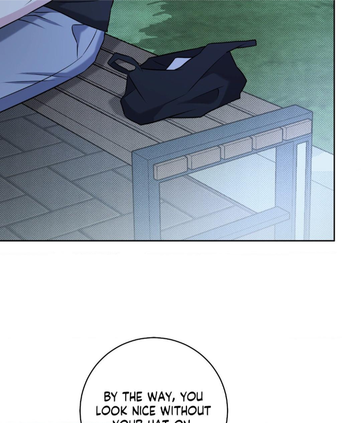 Ballboy-Tactics-By-Yajii-Uncensored-Eng page 35