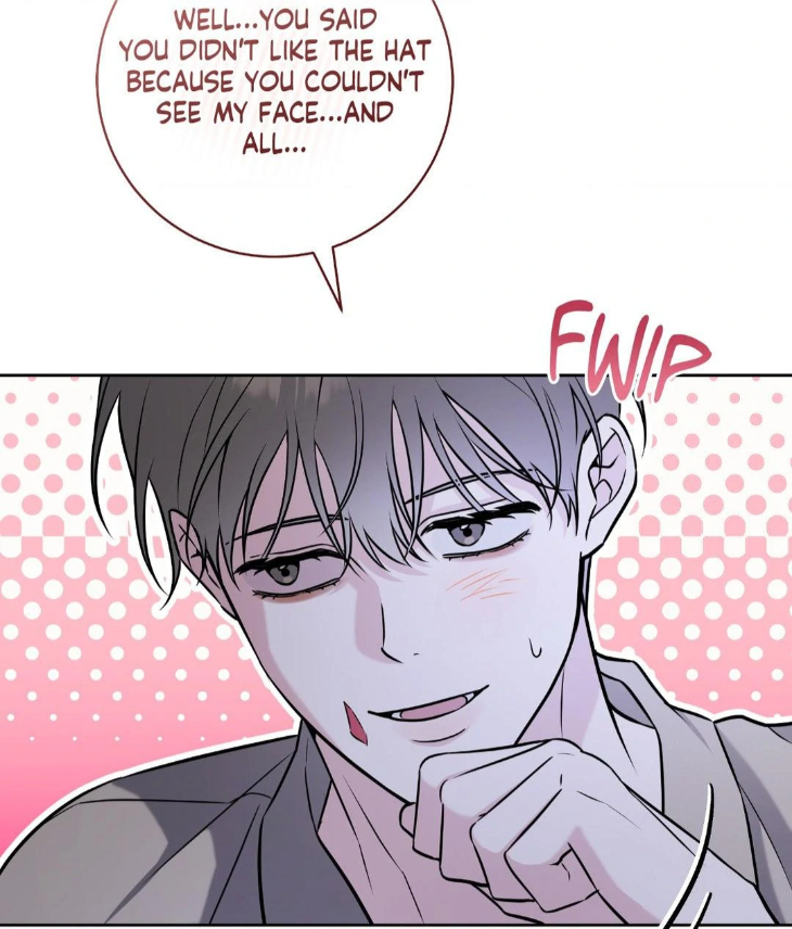 Ballboy-Tactics-By-Yajii-Uncensored-Eng page 40