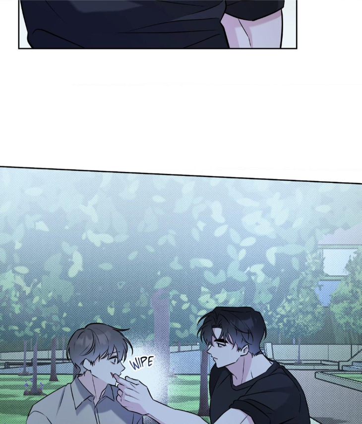 Ballboy-Tactics-By-Yajii-Uncensored-Eng page 42
