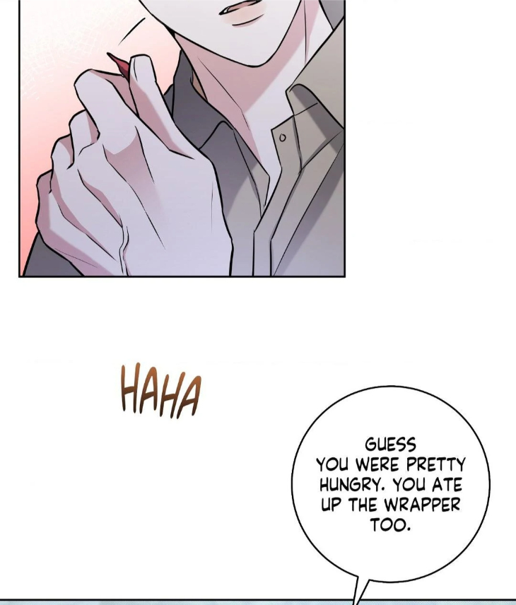 Ballboy-Tactics-By-Yajii-Uncensored-Eng page 44