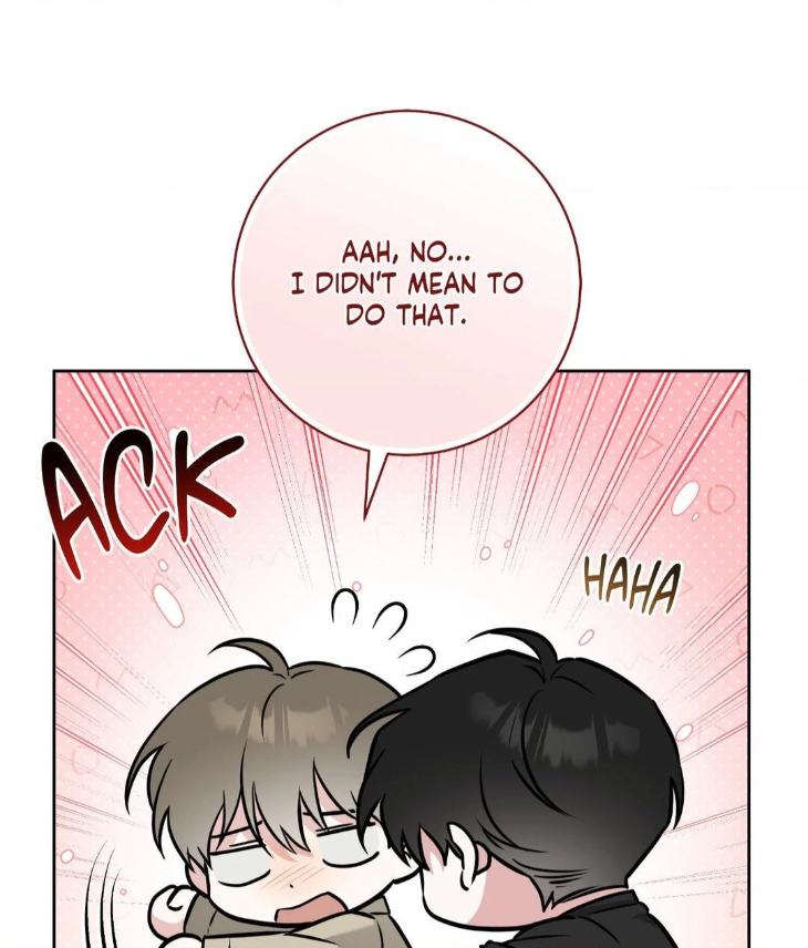 Ballboy-Tactics-By-Yajii-Uncensored-Eng page 46