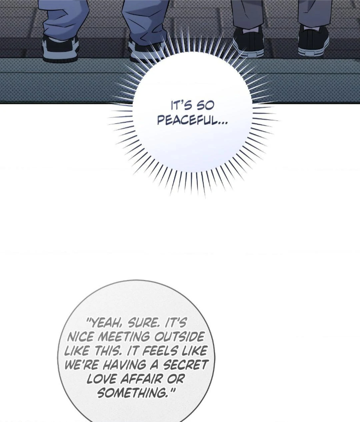 Ballboy-Tactics-By-Yajii-Uncensored-Eng page 51