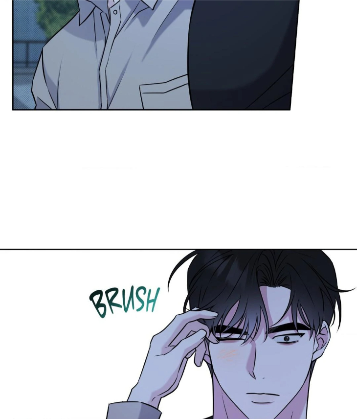 Ballboy-Tactics-By-Yajii-Uncensored-Eng page 54