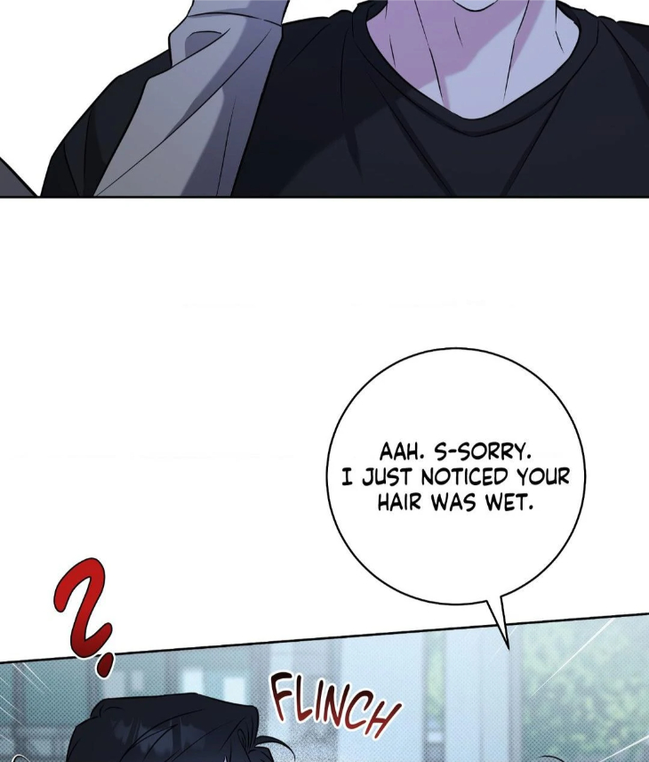 Ballboy-Tactics-By-Yajii-Uncensored-Eng page 55