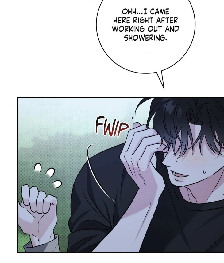 Ballboy-Tactics-By-Yajii-Uncensored-Eng page 57