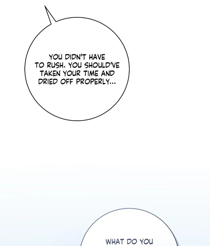 Ballboy-Tactics-By-Yajii-Uncensored-Eng page 58
