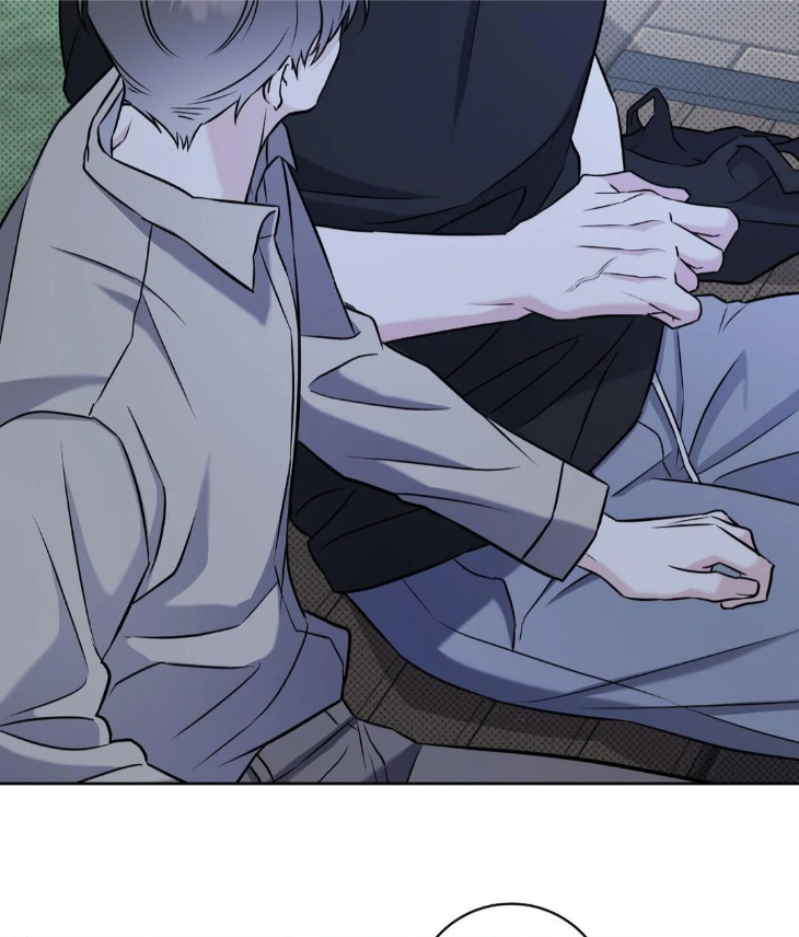 Ballboy-Tactics-By-Yajii-Uncensored-Eng page 60
