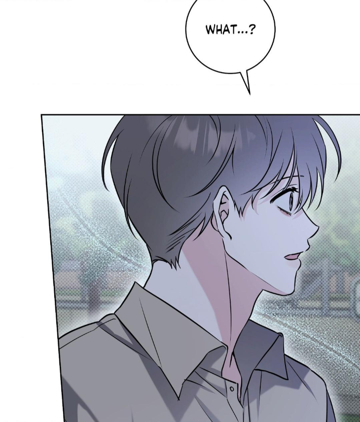 Ballboy-Tactics-By-Yajii-Uncensored-Eng page 61