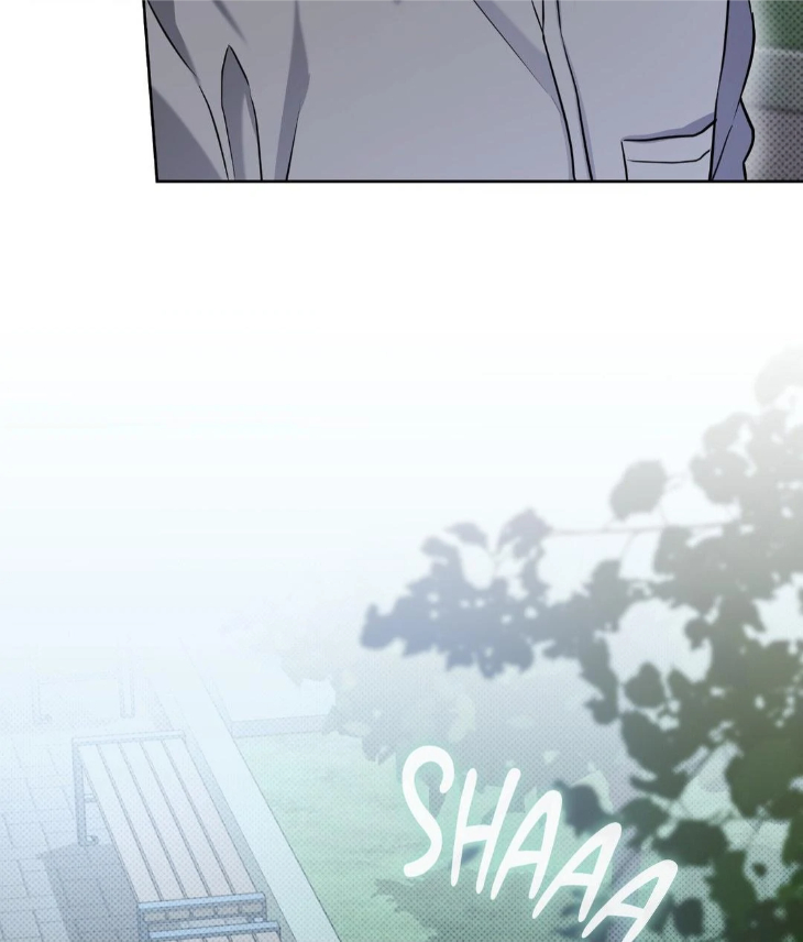 Ballboy-Tactics-By-Yajii-Uncensored-Eng page 62