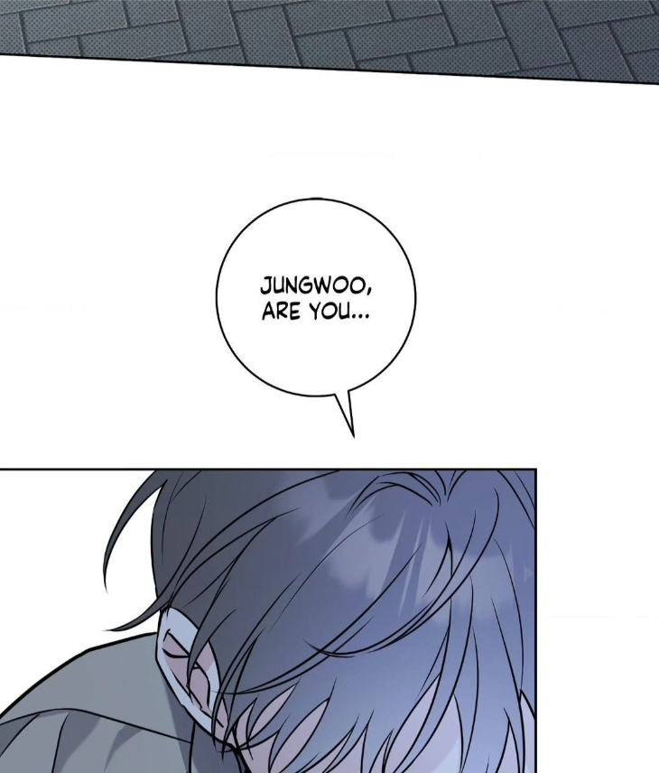 Ballboy-Tactics-By-Yajii-Uncensored-Eng page 64