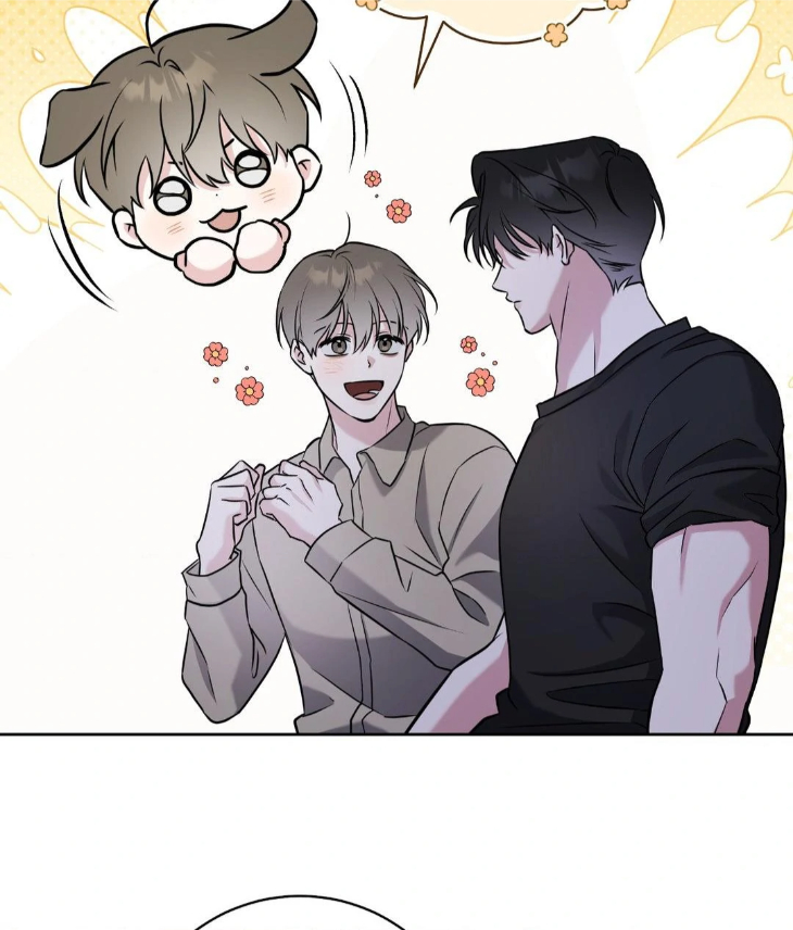 Ballboy-Tactics-By-Yajii-Uncensored-Eng page 66