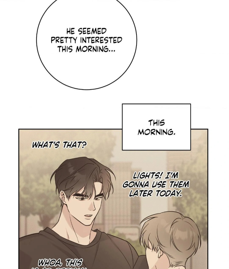 Ballboy-Tactics-By-Yajii-Uncensored-Eng page 67