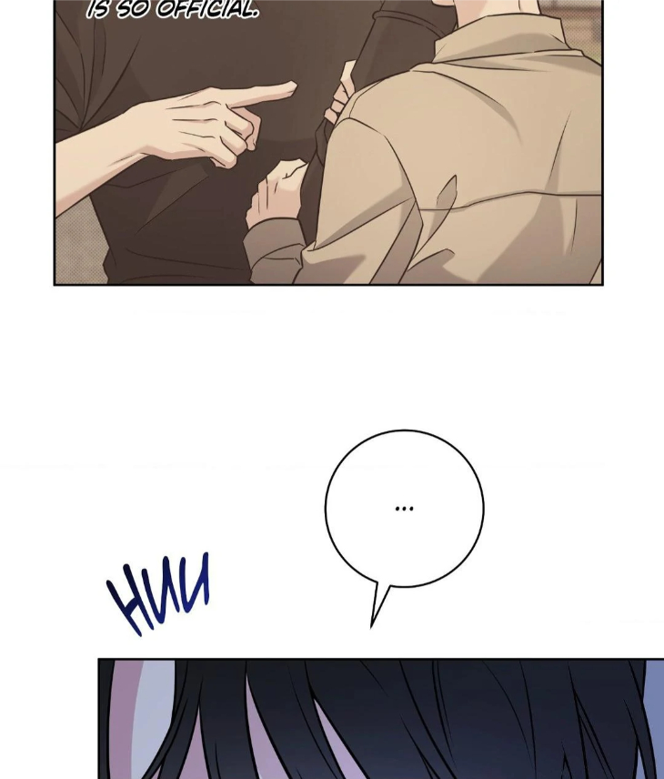 Ballboy-Tactics-By-Yajii-Uncensored-Eng page 68