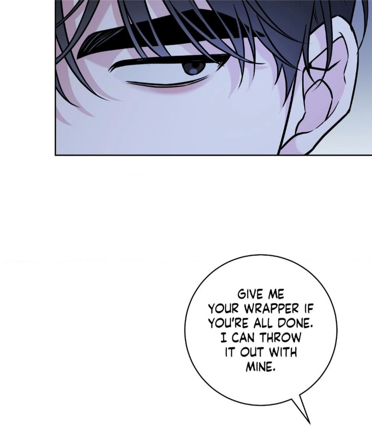 Ballboy-Tactics-By-Yajii-Uncensored-Eng page 69