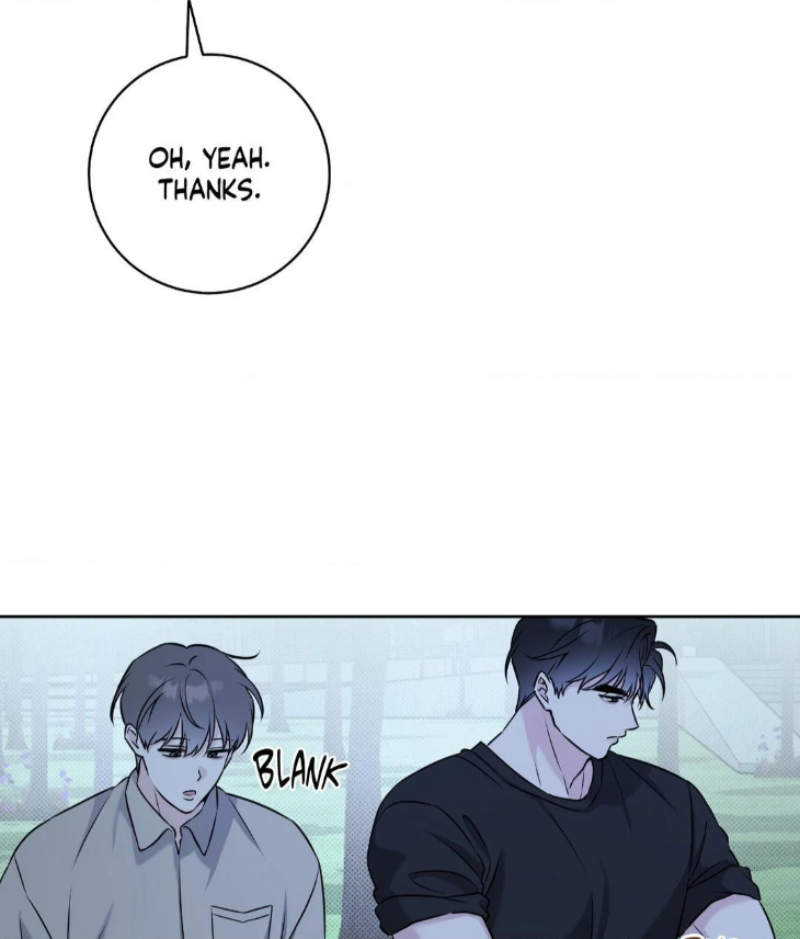Ballboy-Tactics-By-Yajii-Uncensored-Eng page 71
