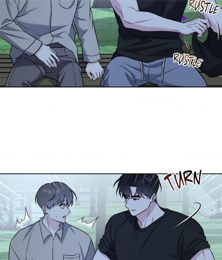Ballboy-Tactics-By-Yajii-Uncensored-Eng page 72