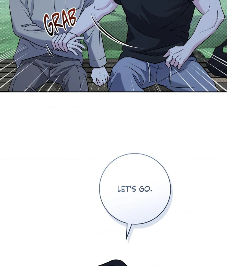 Ballboy-Tactics-By-Yajii-Uncensored-Eng page 73