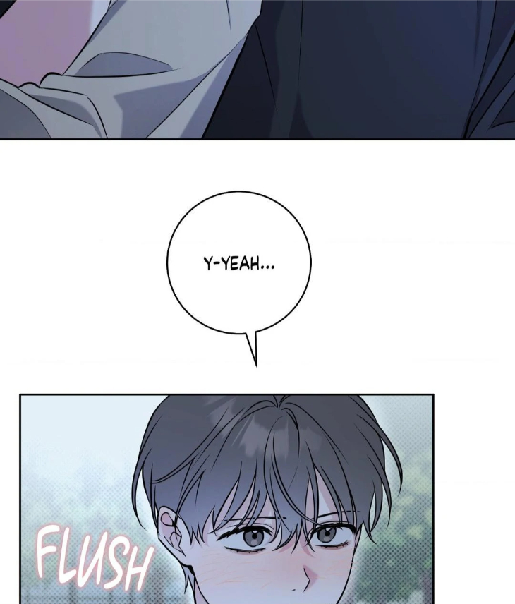 Ballboy-Tactics-By-Yajii-Uncensored-Eng page 75