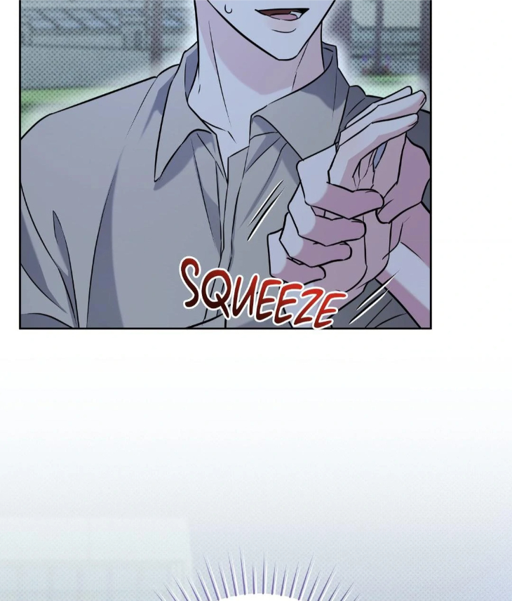Ballboy-Tactics-By-Yajii-Uncensored-Eng page 76