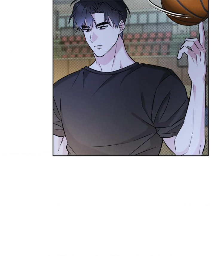 Ballboy-Tactics-By-Yajii-Uncensored-Eng page 88