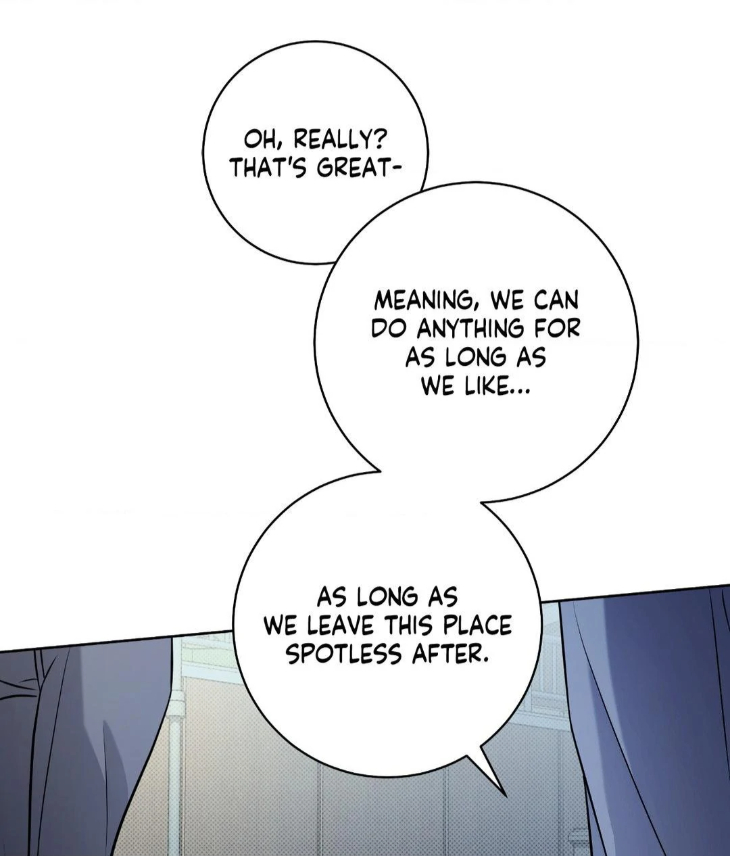 Ballboy-Tactics-By-Yajii-Uncensored-Eng page 92