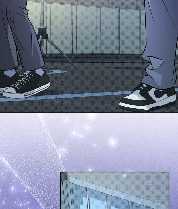 Ballboy-Tactics-By-Yajii-Uncensored-Eng page 93