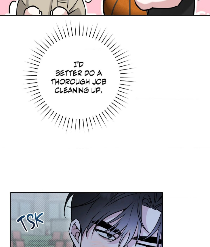 Ballboy-Tactics-By-Yajii-Uncensored-Eng page 96