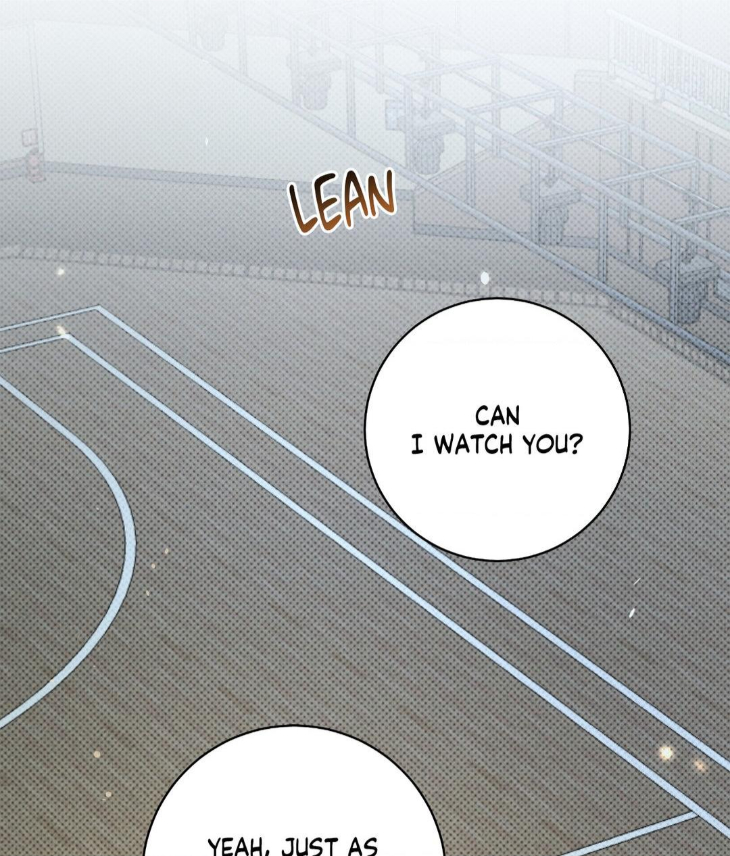 Ballboy-Tactics-By-Yajii-Uncensored-Eng page 98