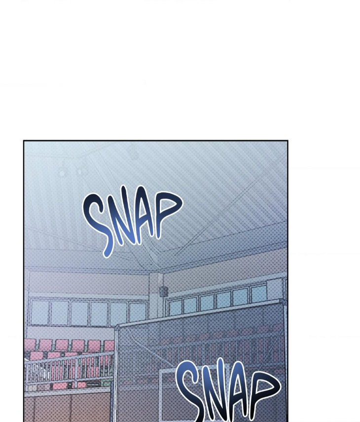 Ballboy-Tactics-By-Yajii-Uncensored-Eng chapter_021 thumbnail