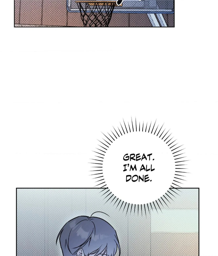 Ballboy-Tactics-By-Yajii-Uncensored-Eng page 2
