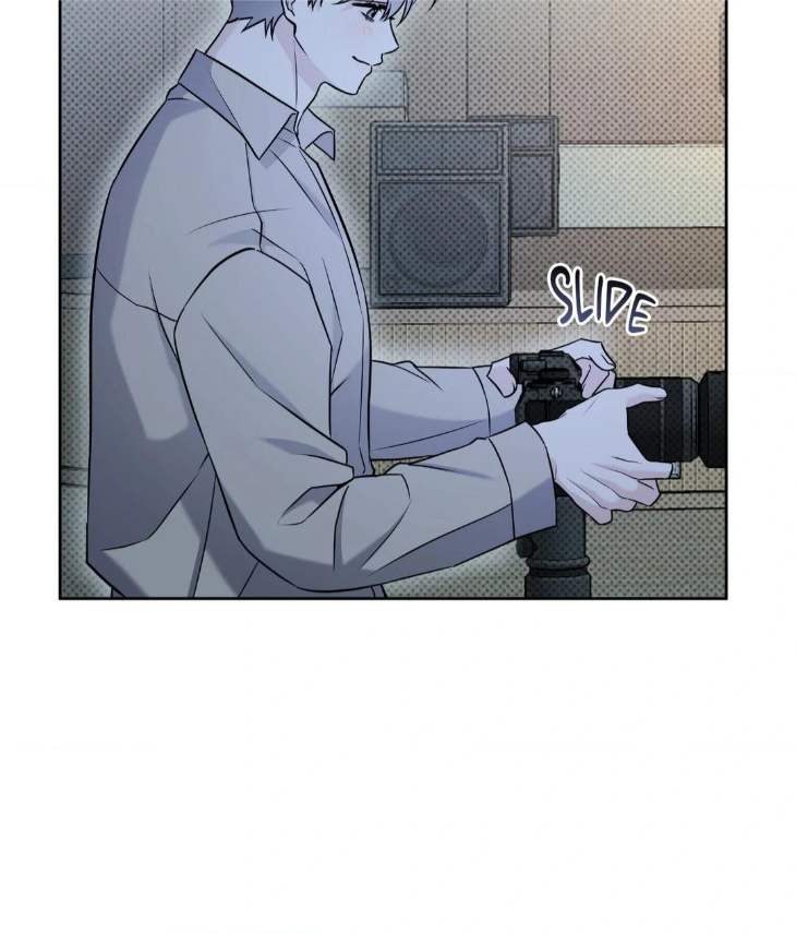 Ballboy-Tactics-By-Yajii-Uncensored-Eng page 3